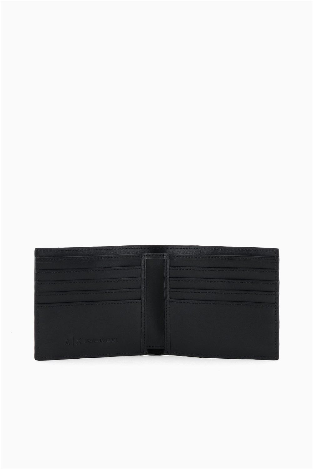 Armani Exchange Erkek Cüzdan