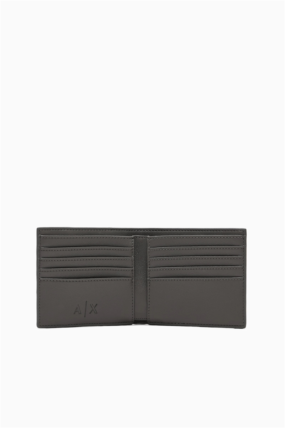 Armani Exchange Erkek Cüzdan