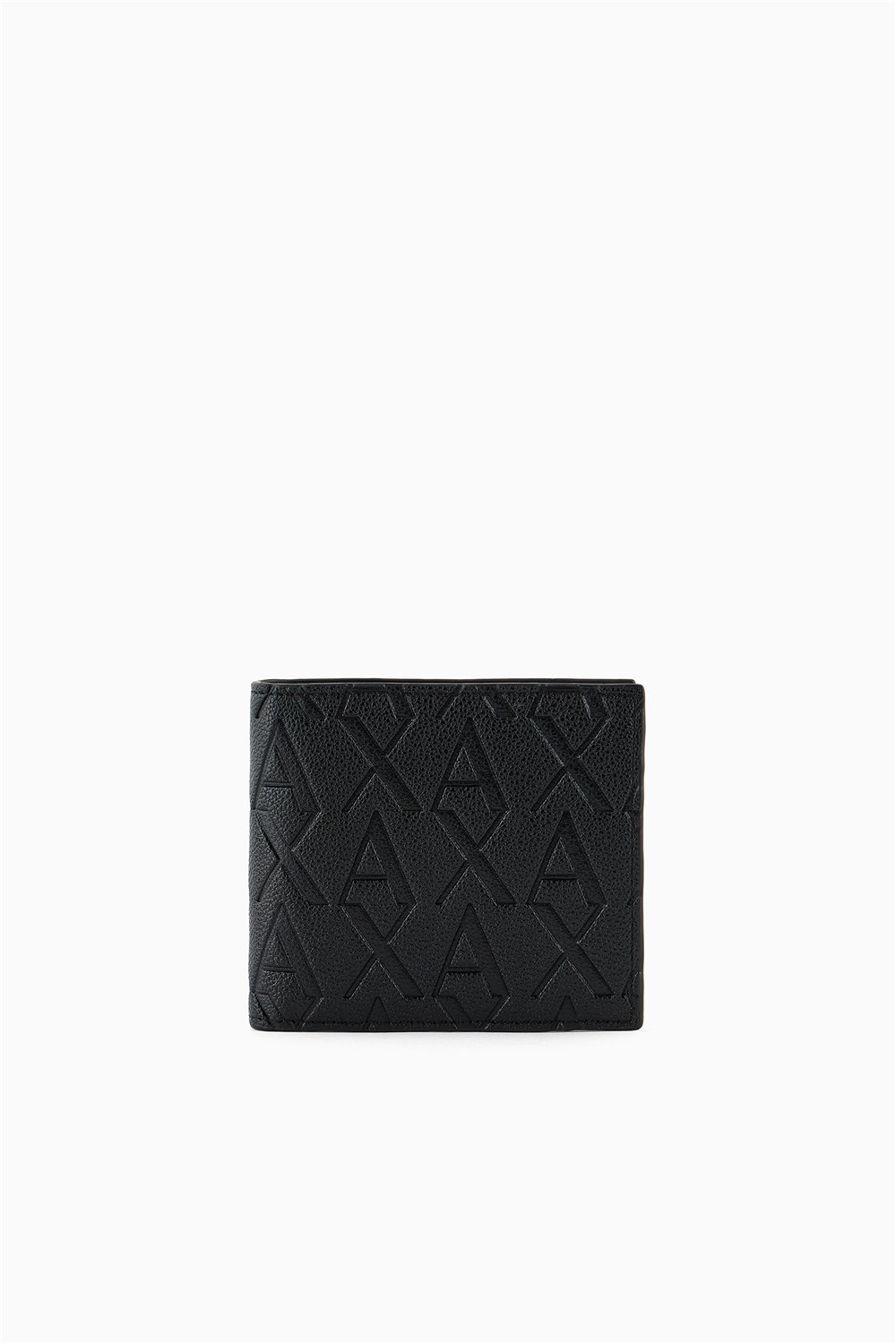 Armani Exchange Erkek Cüzdan