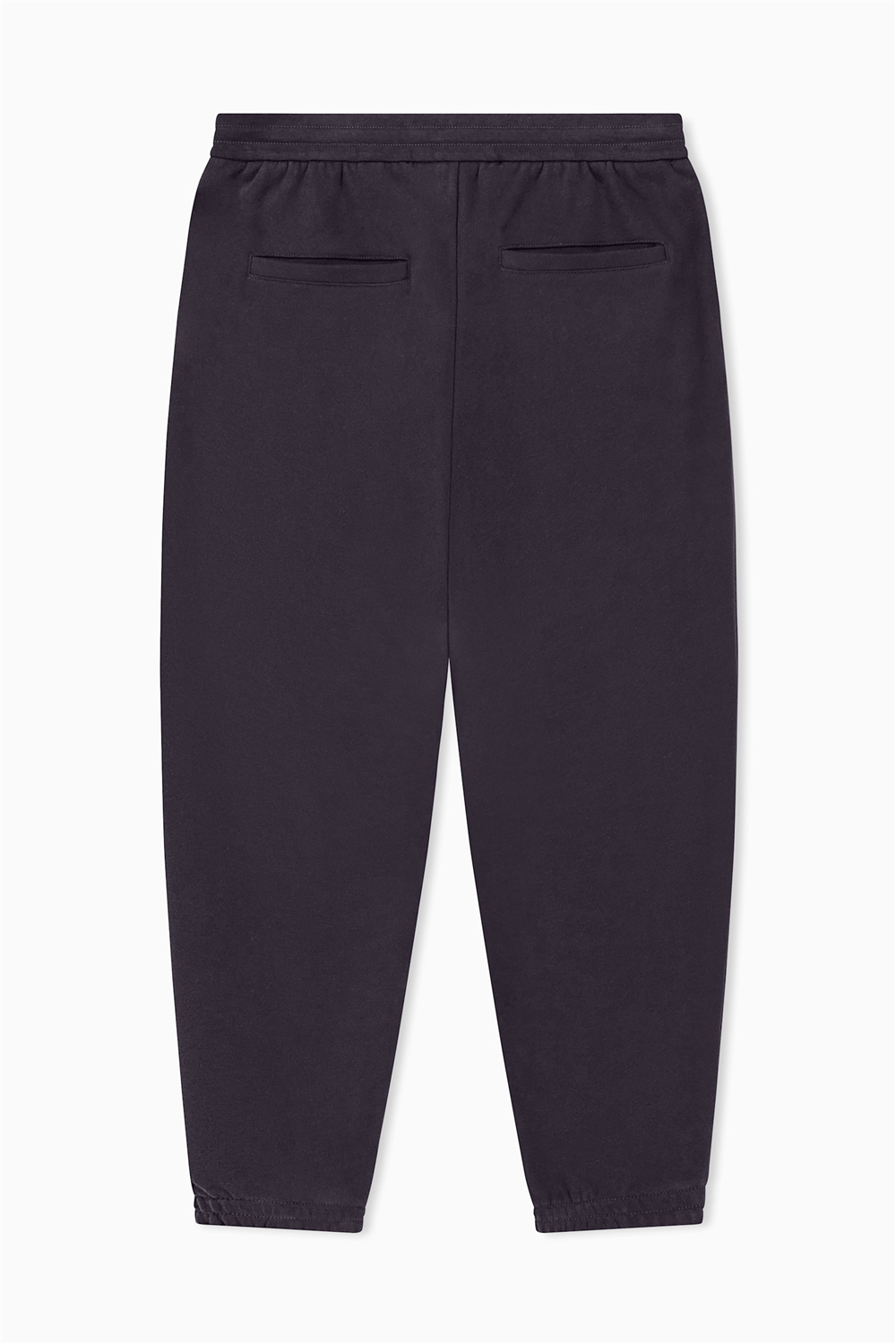 Armani Exchange Erkek Eşofman Alt