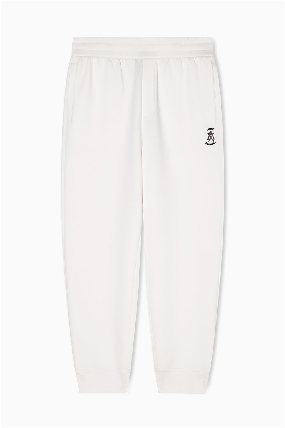 Armani Exchange Erkek Eşofman Alt