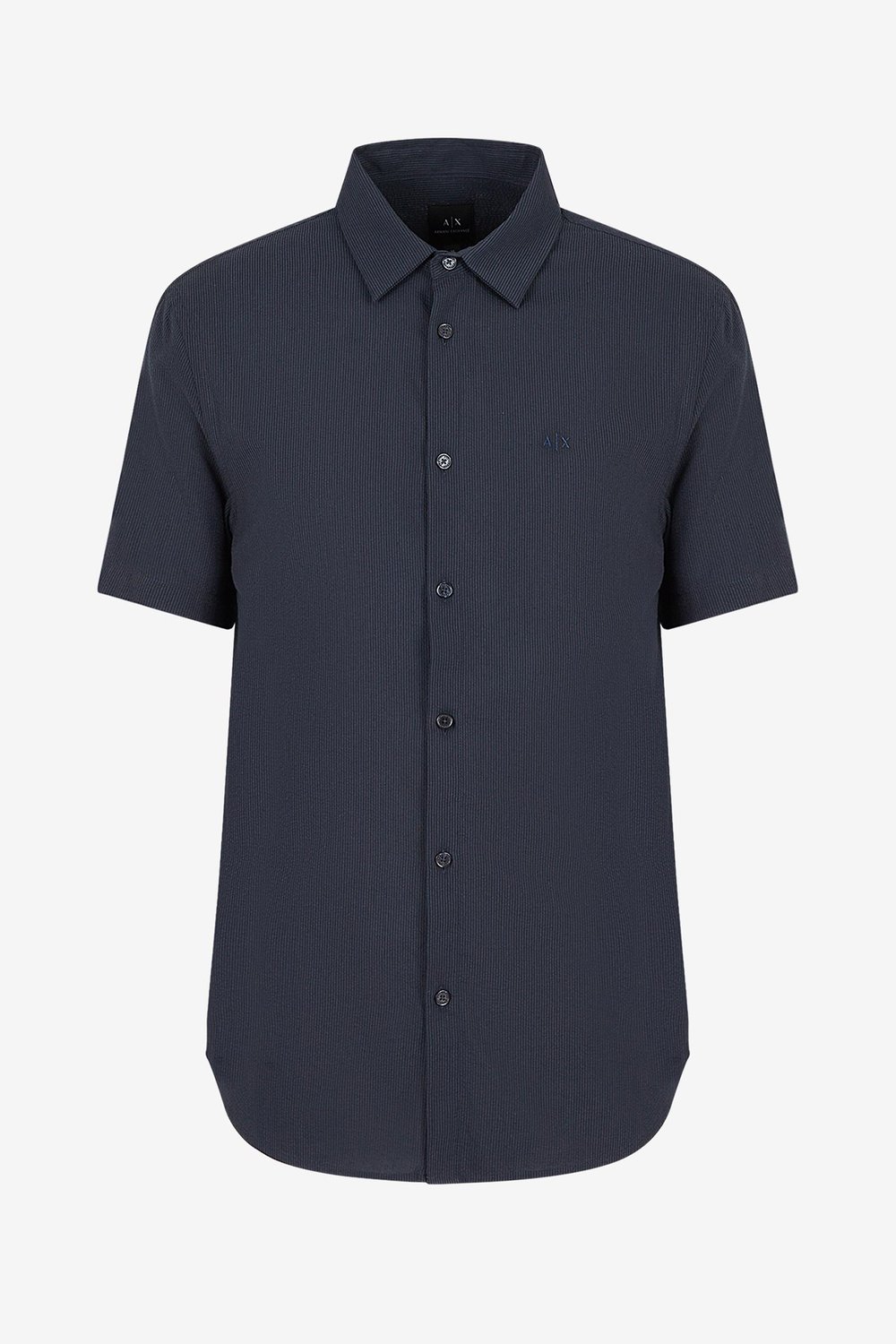 Armani Exchange Erkek Gömlek