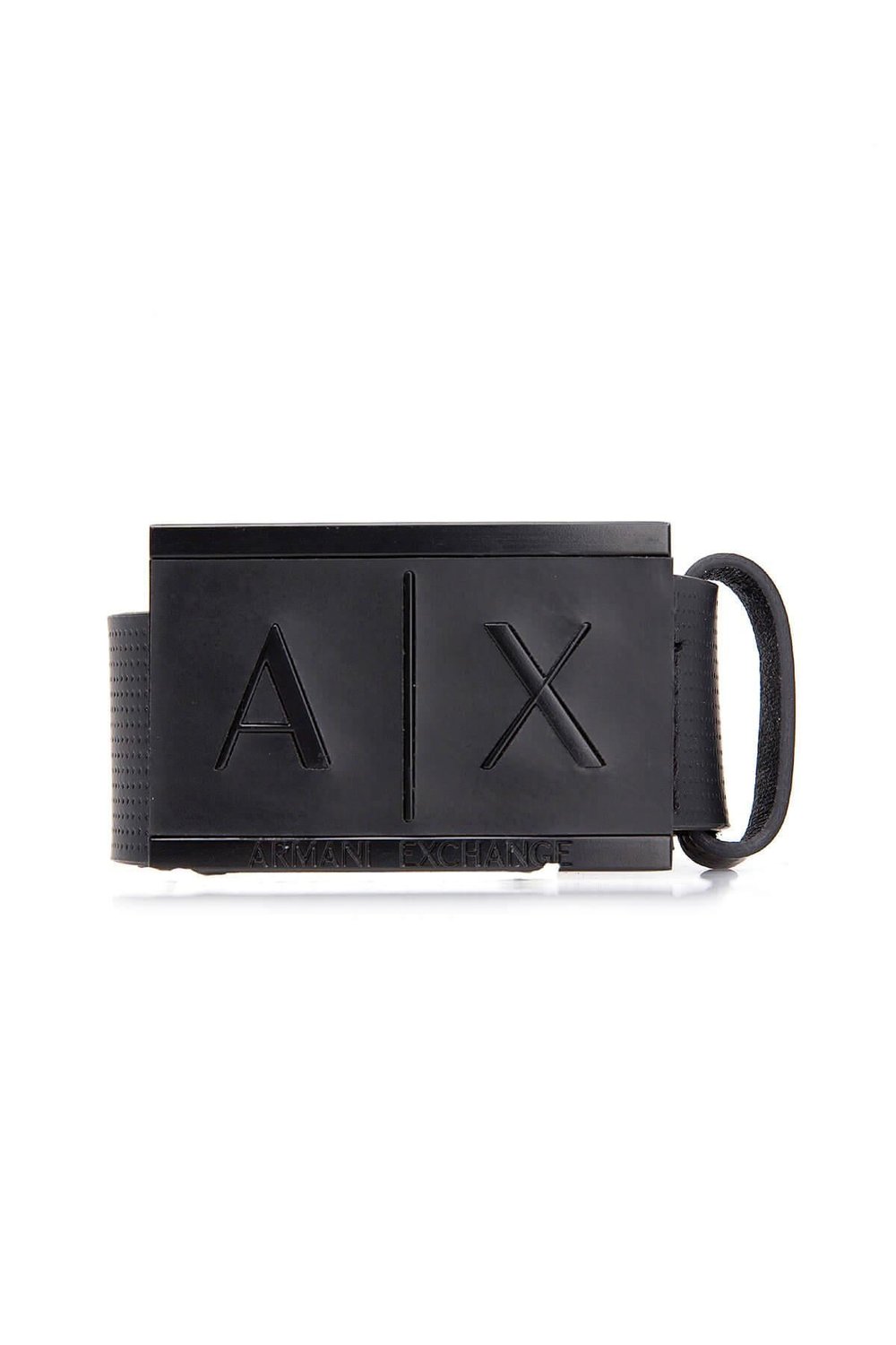 Armani Exchange Erkek Kemer