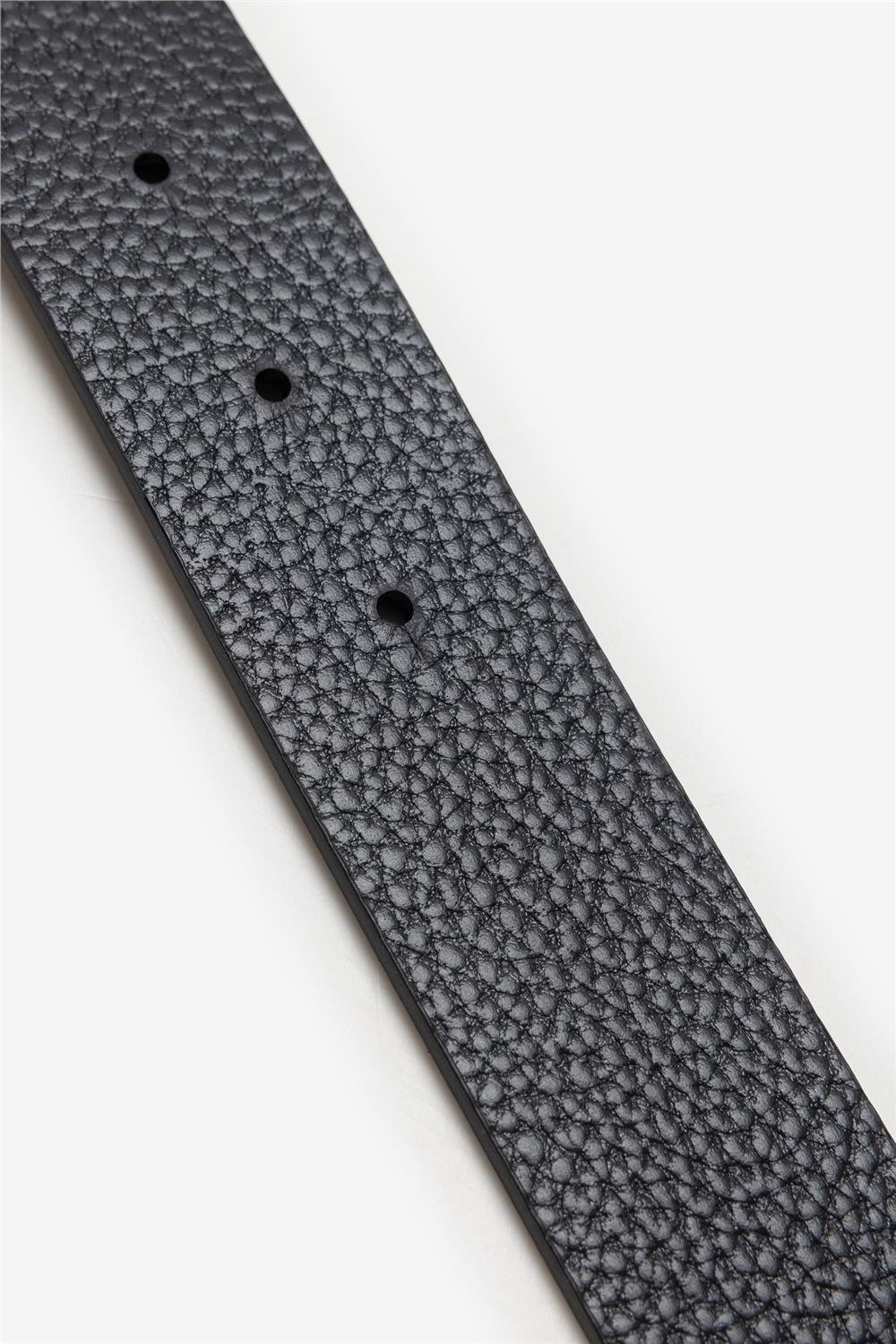 Armani Exchange Erkek Kemer