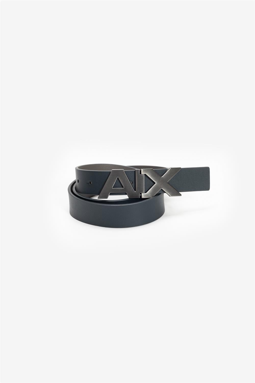 Armani Exchange Erkek Kemer