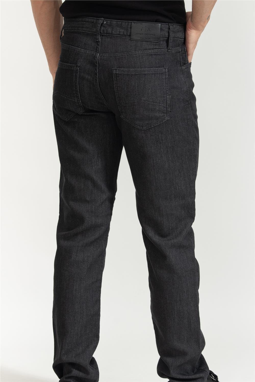 Armani Exchange Erkek Pantolon