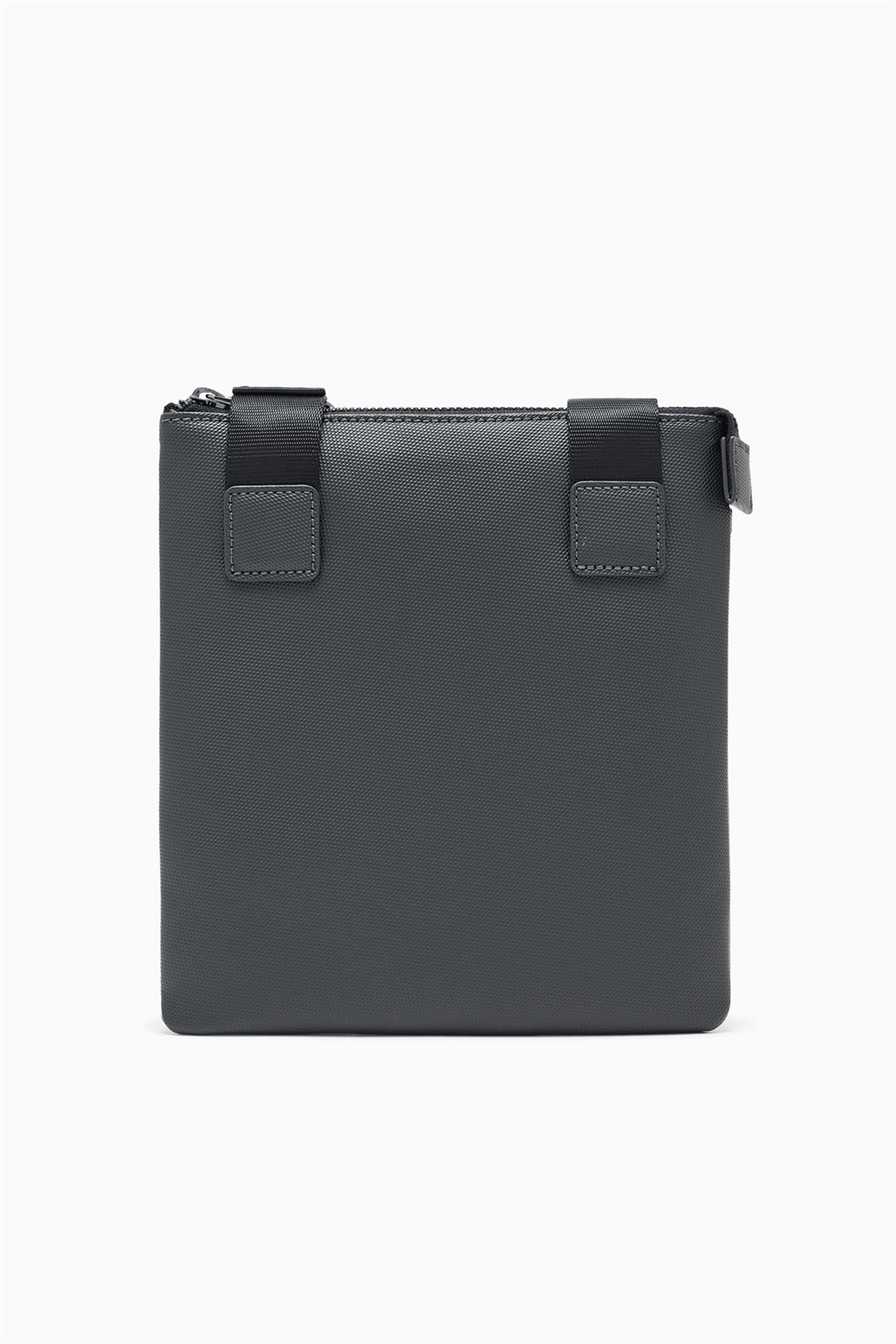 Armani Exchange Erkek Reporter Çanta