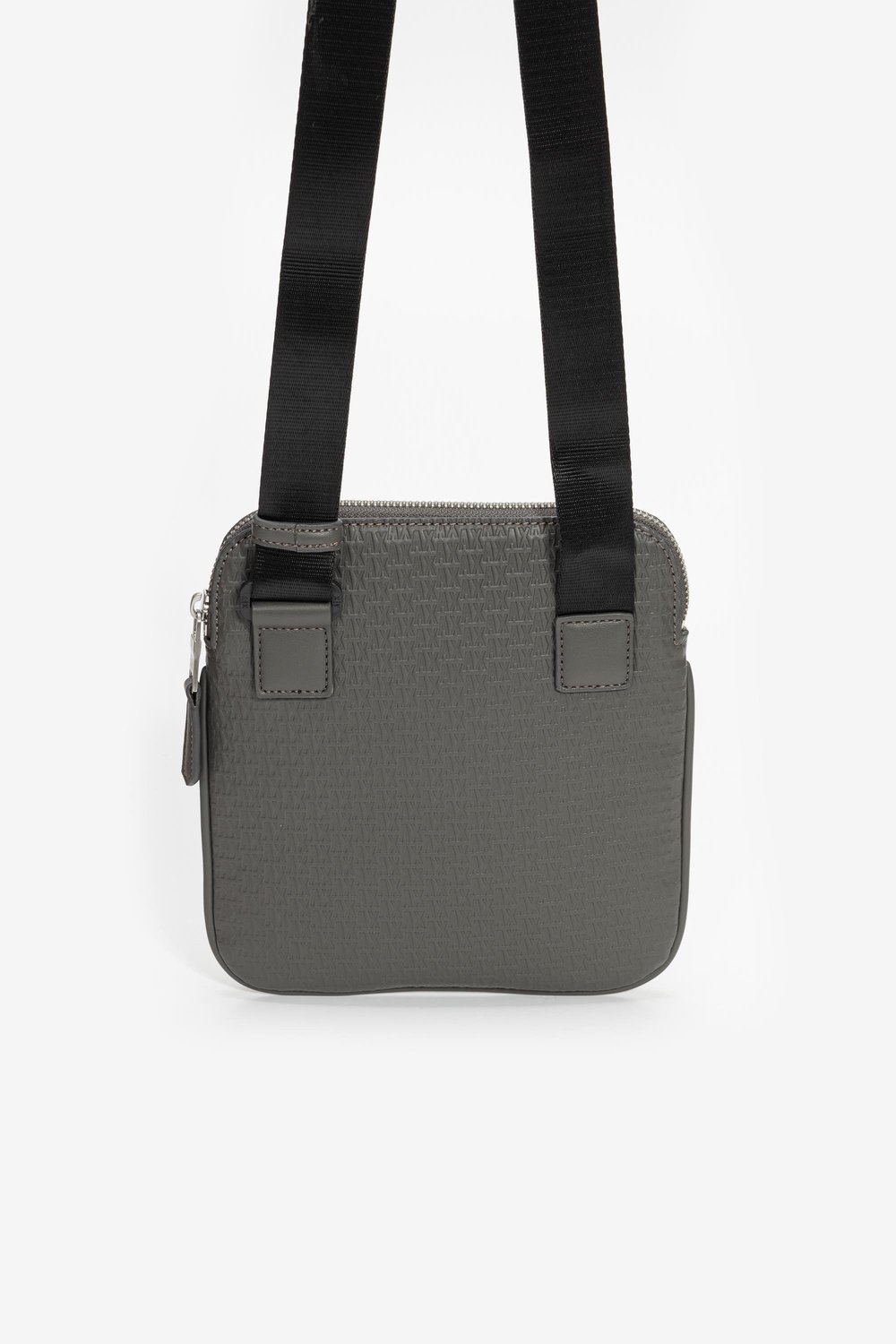 Armani Exchange Erkek Reporter Çanta