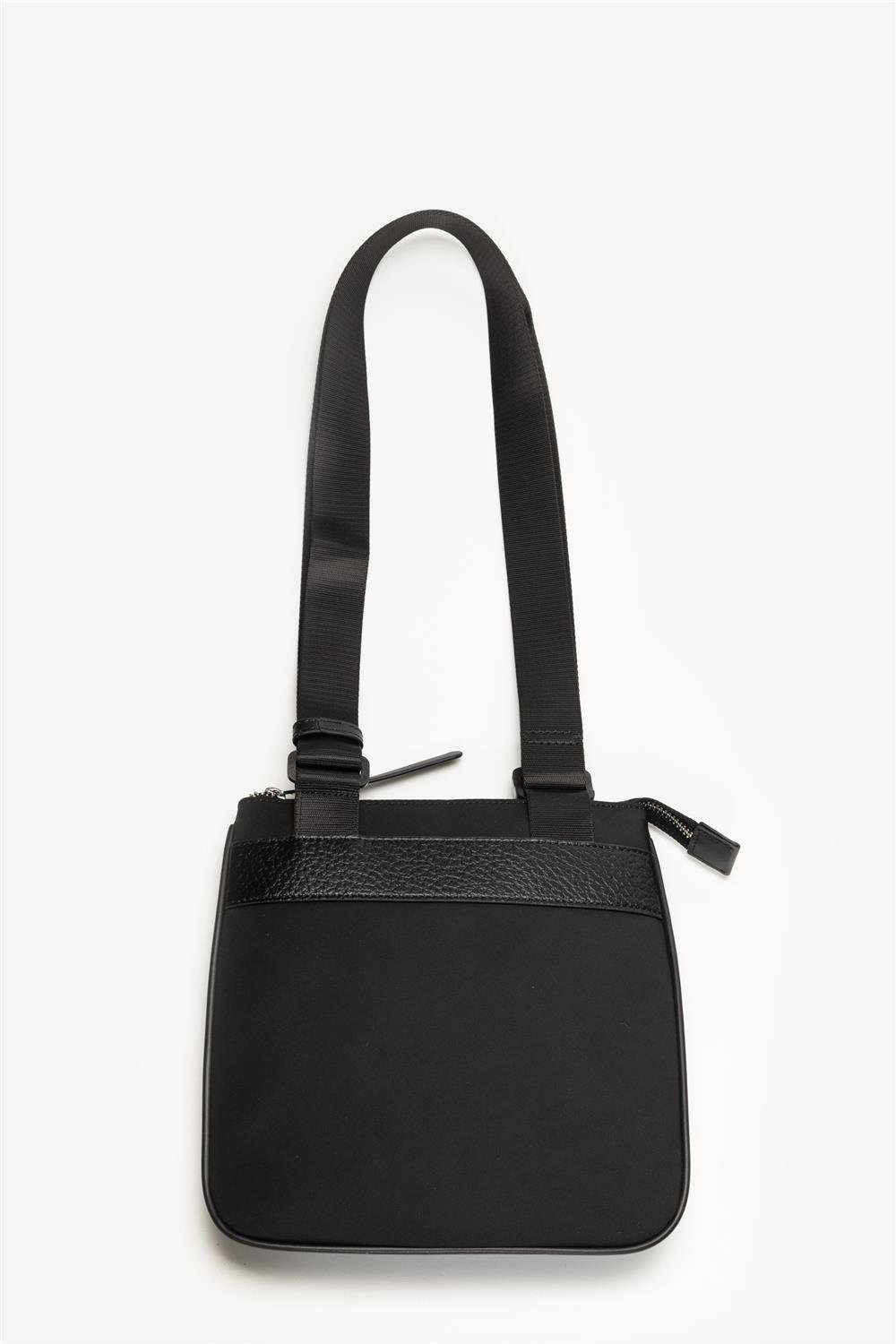 Armani Exchange Erkek Reporter Çanta