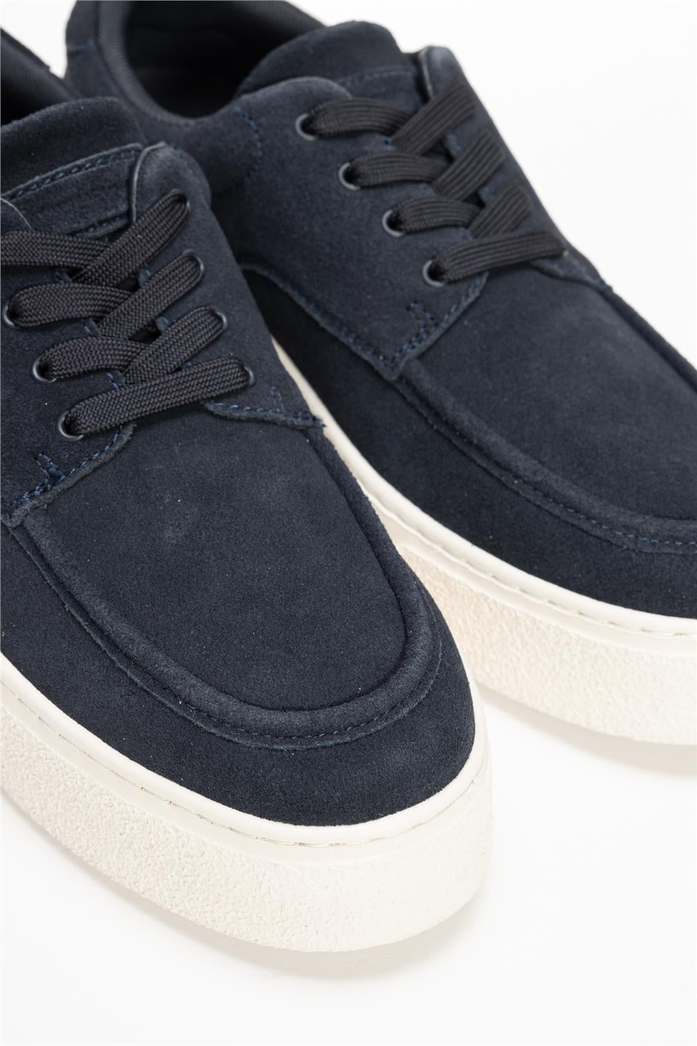 Armani Exchange Erkek Sneaker