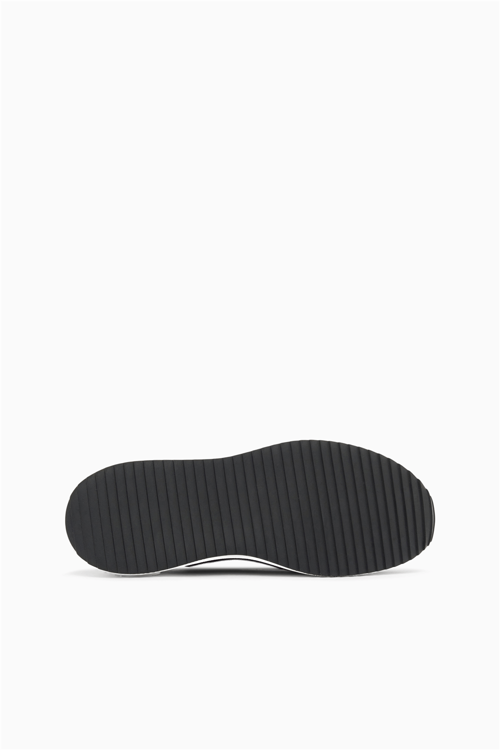 Armani Exchange Erkek Sneaker