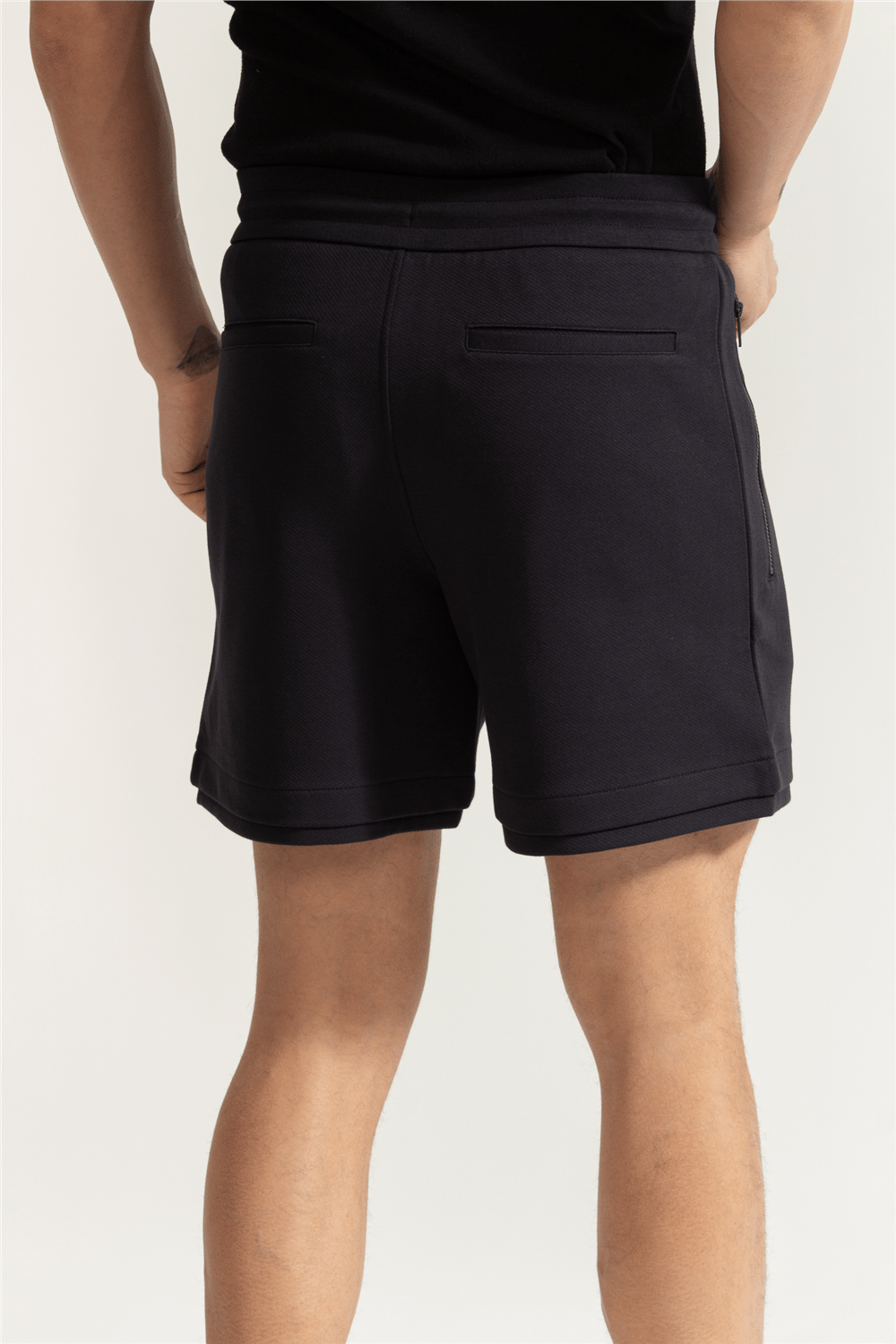 Armani Exchange Erkek Şort