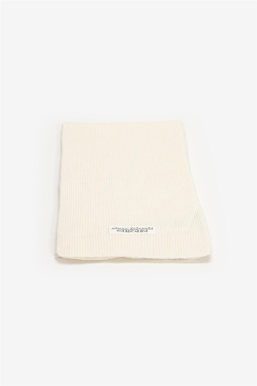 Armani Exchange Kadın Atkı