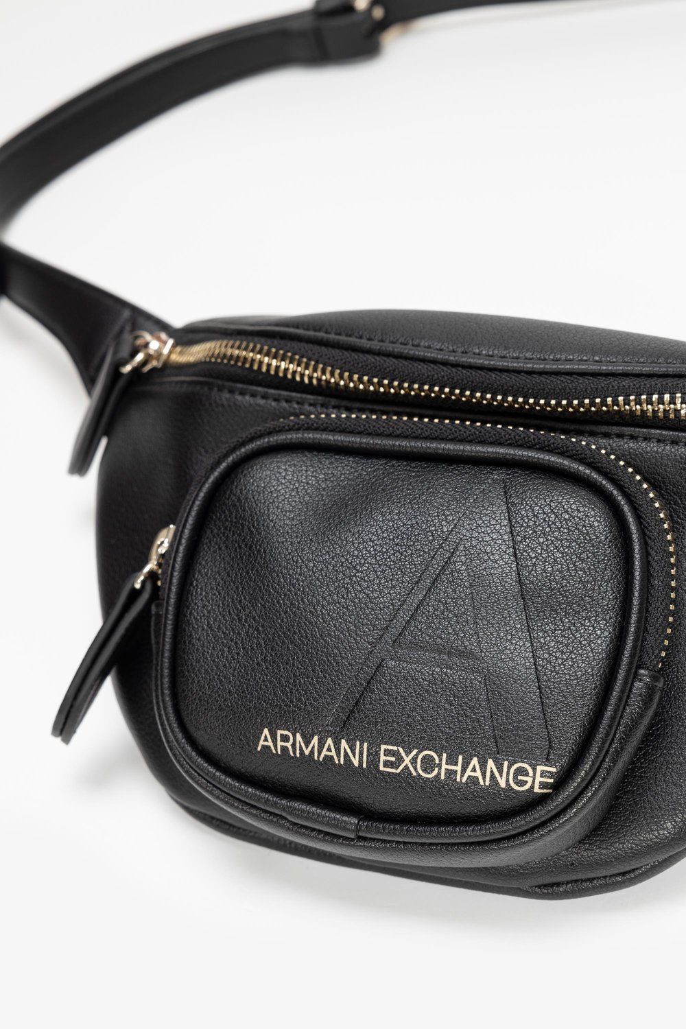 Armani Exchange Kadın Bel Çantası
