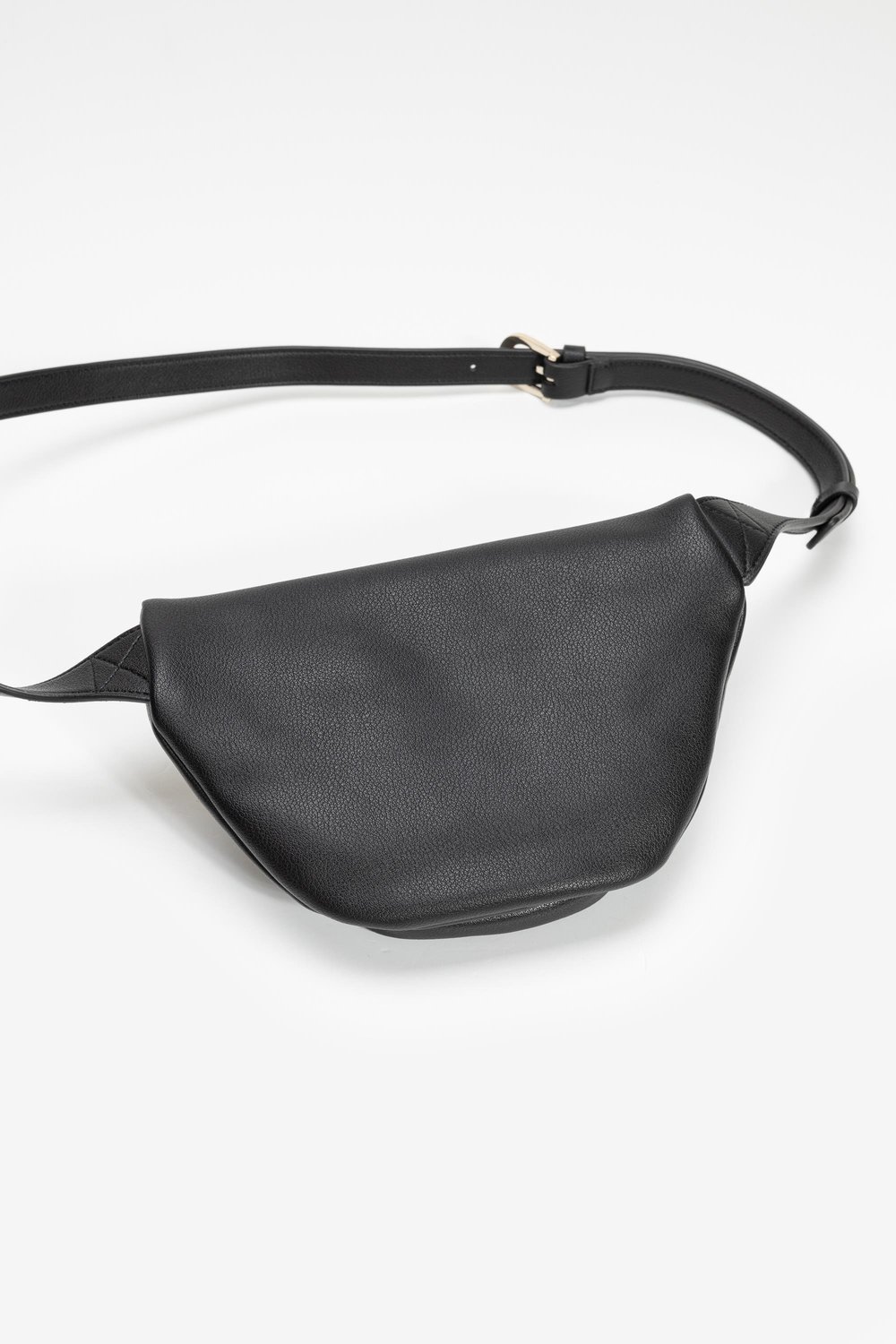 Armani Exchange Kadın Bel Çantası