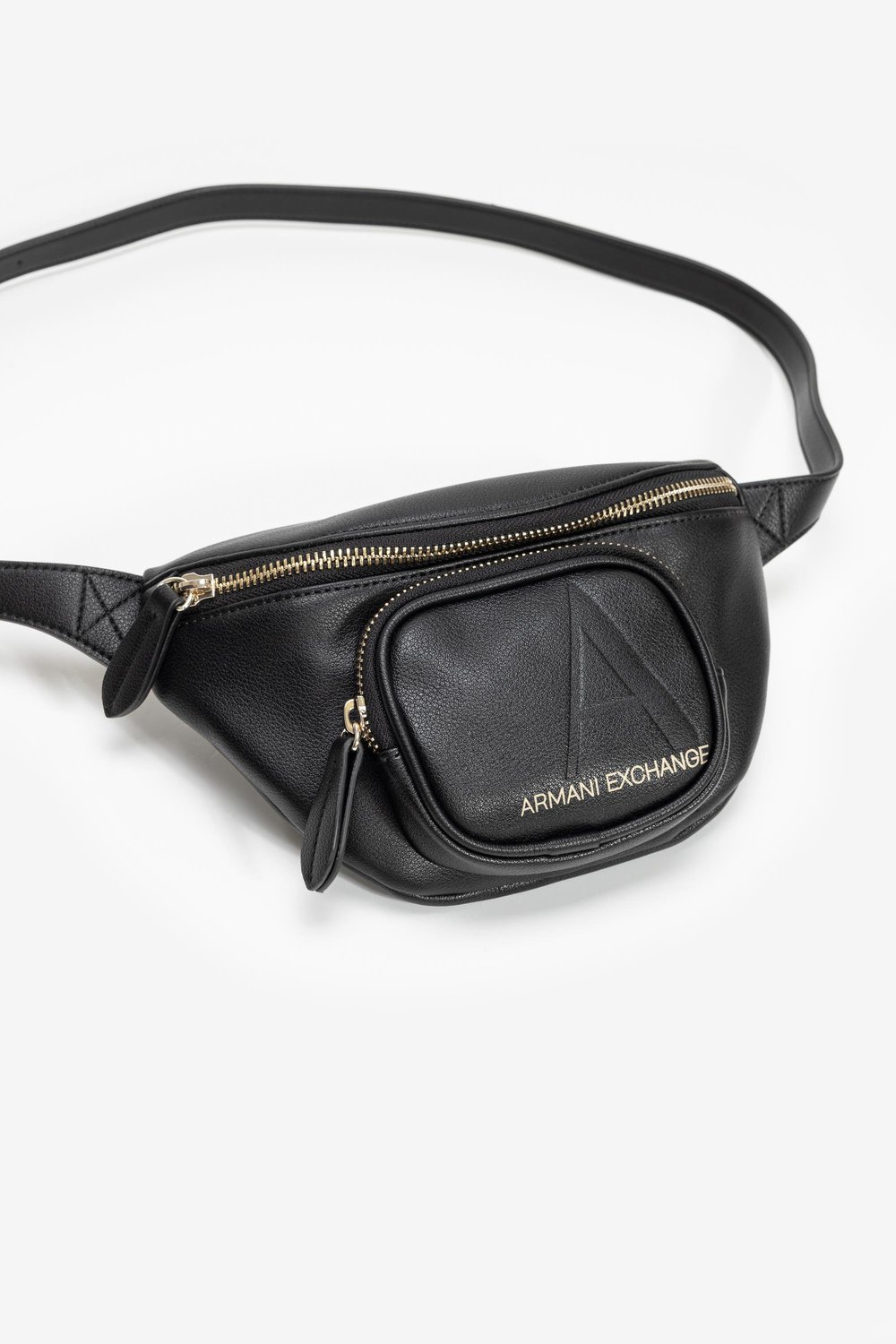 Armani Exchange Kadın Bel Çantası