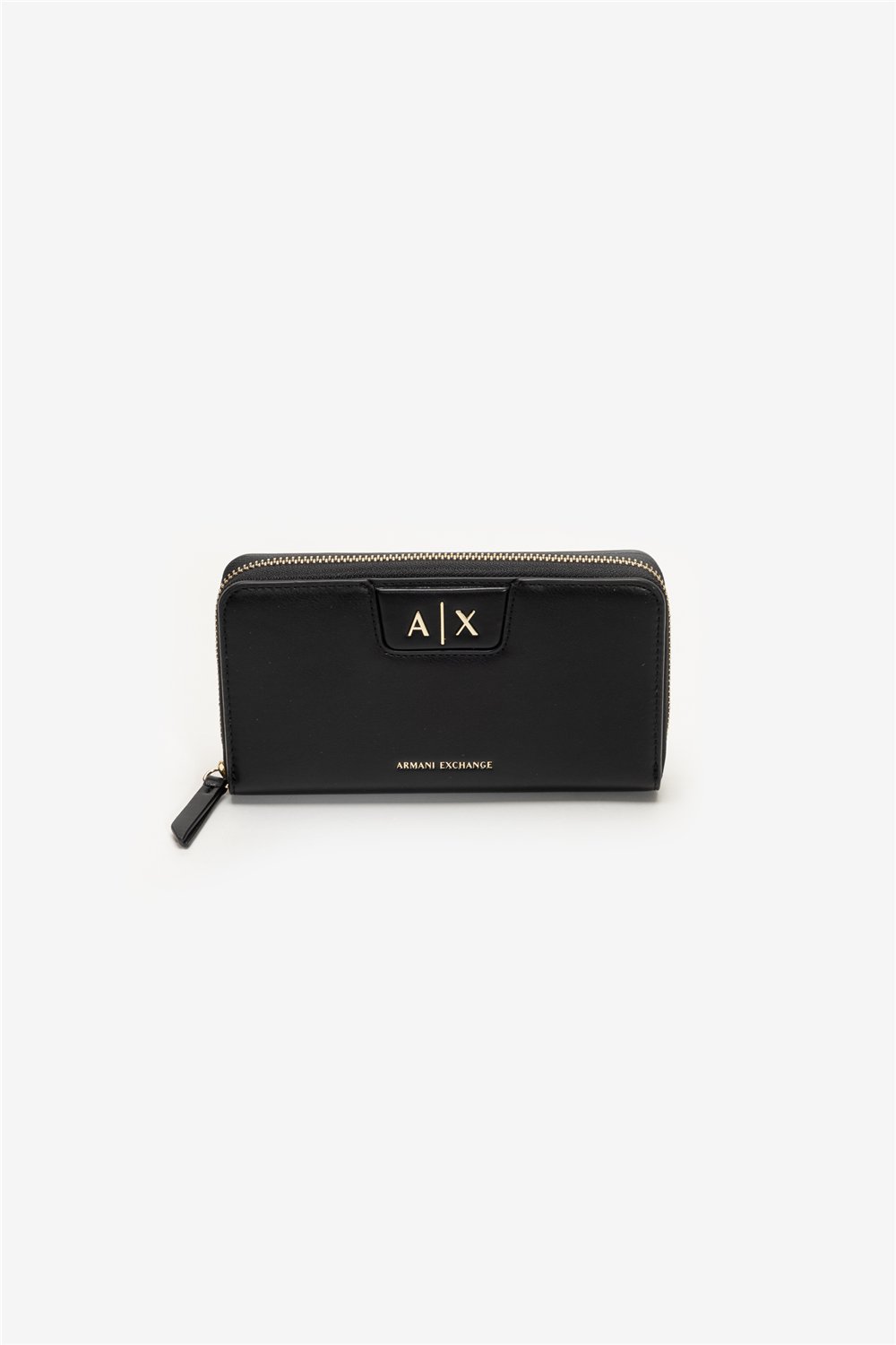 Armani Exchange Kadın Cüzdan