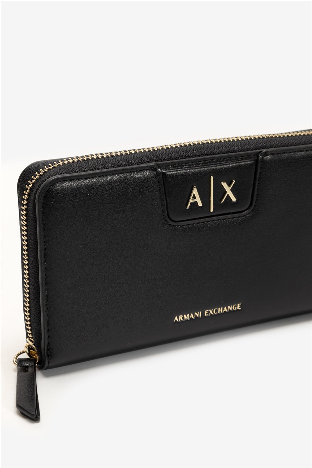 Armani Exchange Kadın Cüzdan