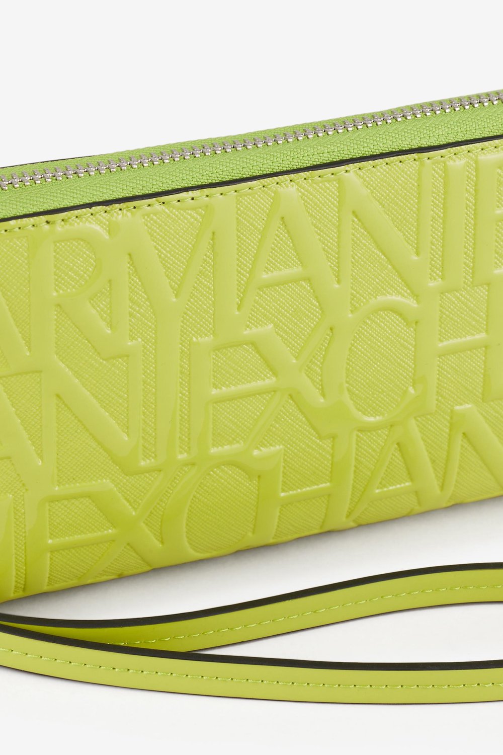 Armani Exchange Kadın Cüzdan