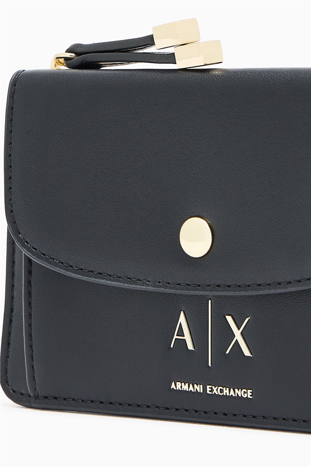 Armani Exchange Kadın Cüzdan