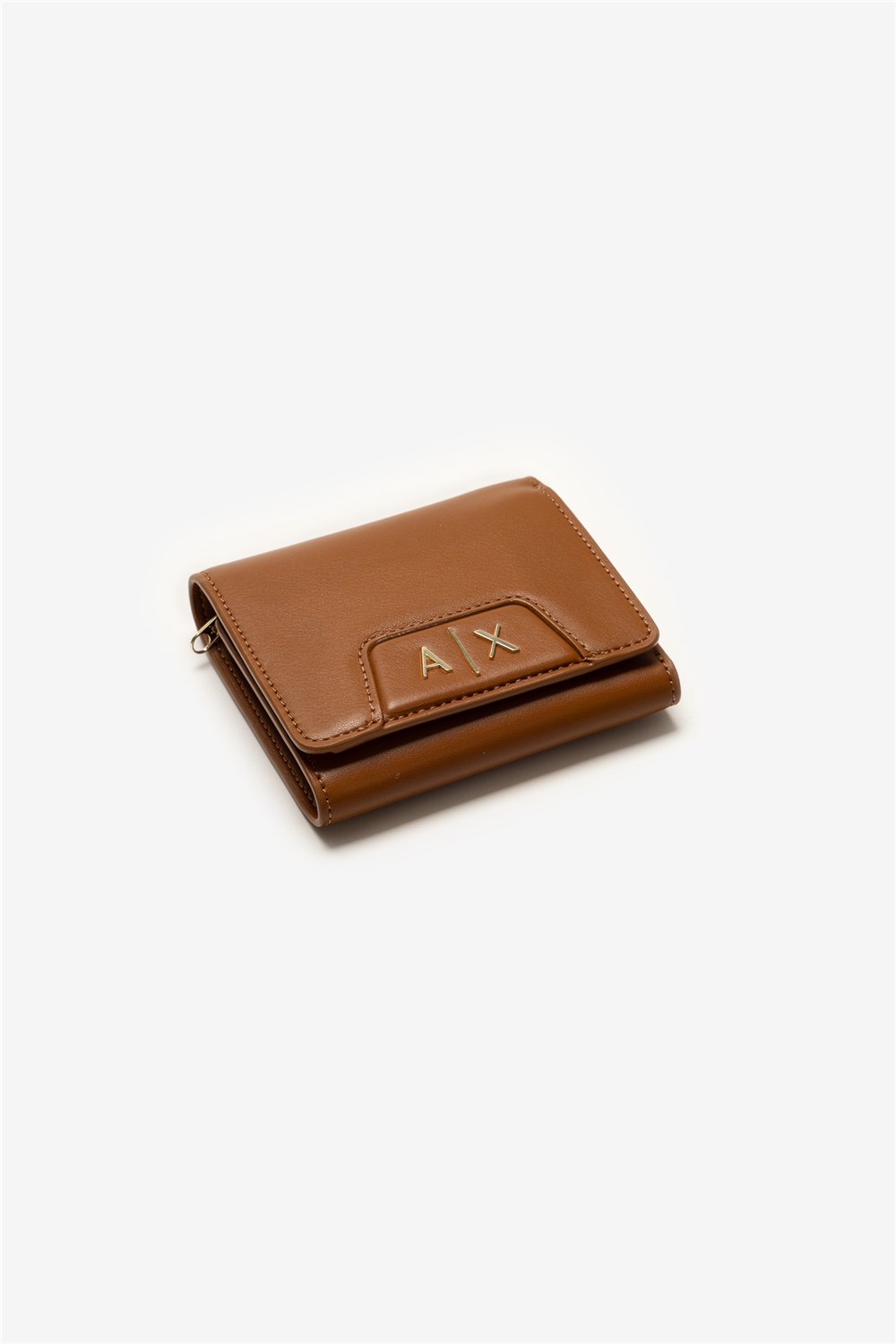 Armani Exchange Kadın Cüzdan