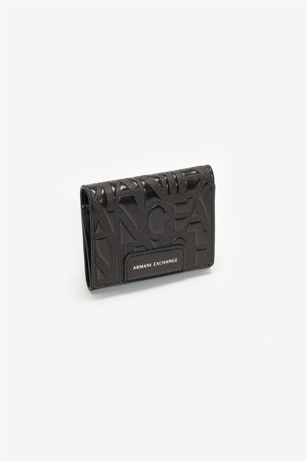 Armani Exchange Kadın Cüzdan