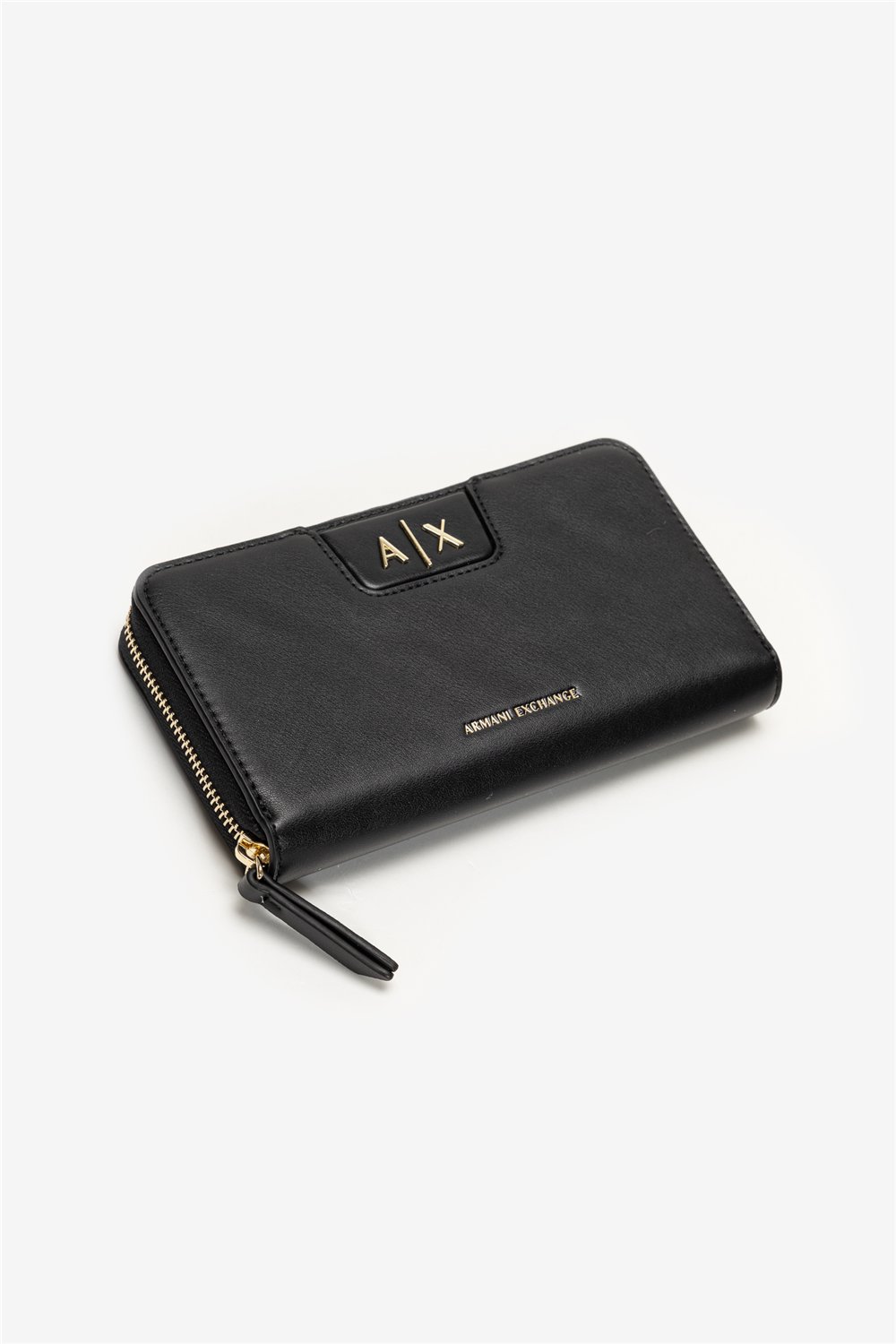 Armani Exchange Kadın Cüzdan