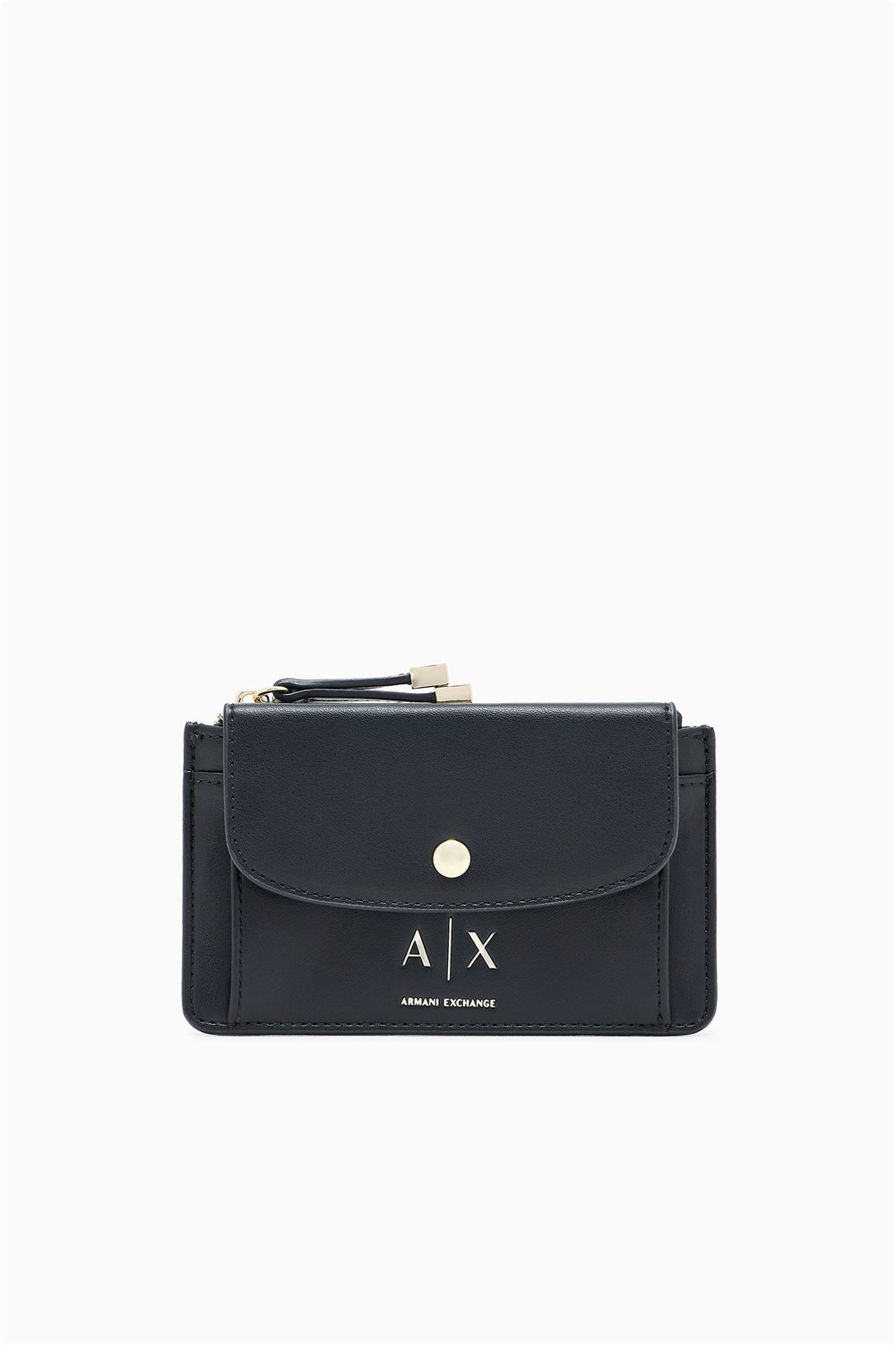 Armani Exchange Kadın Cüzdan