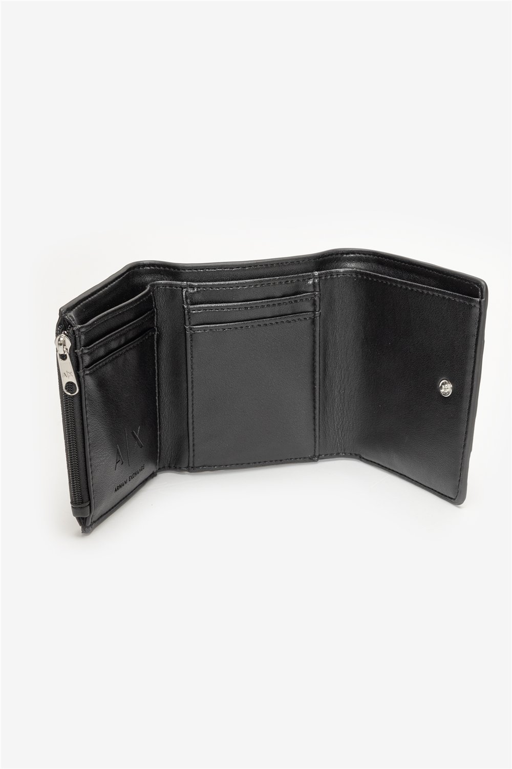 Armani Exchange Kadın Cüzdan