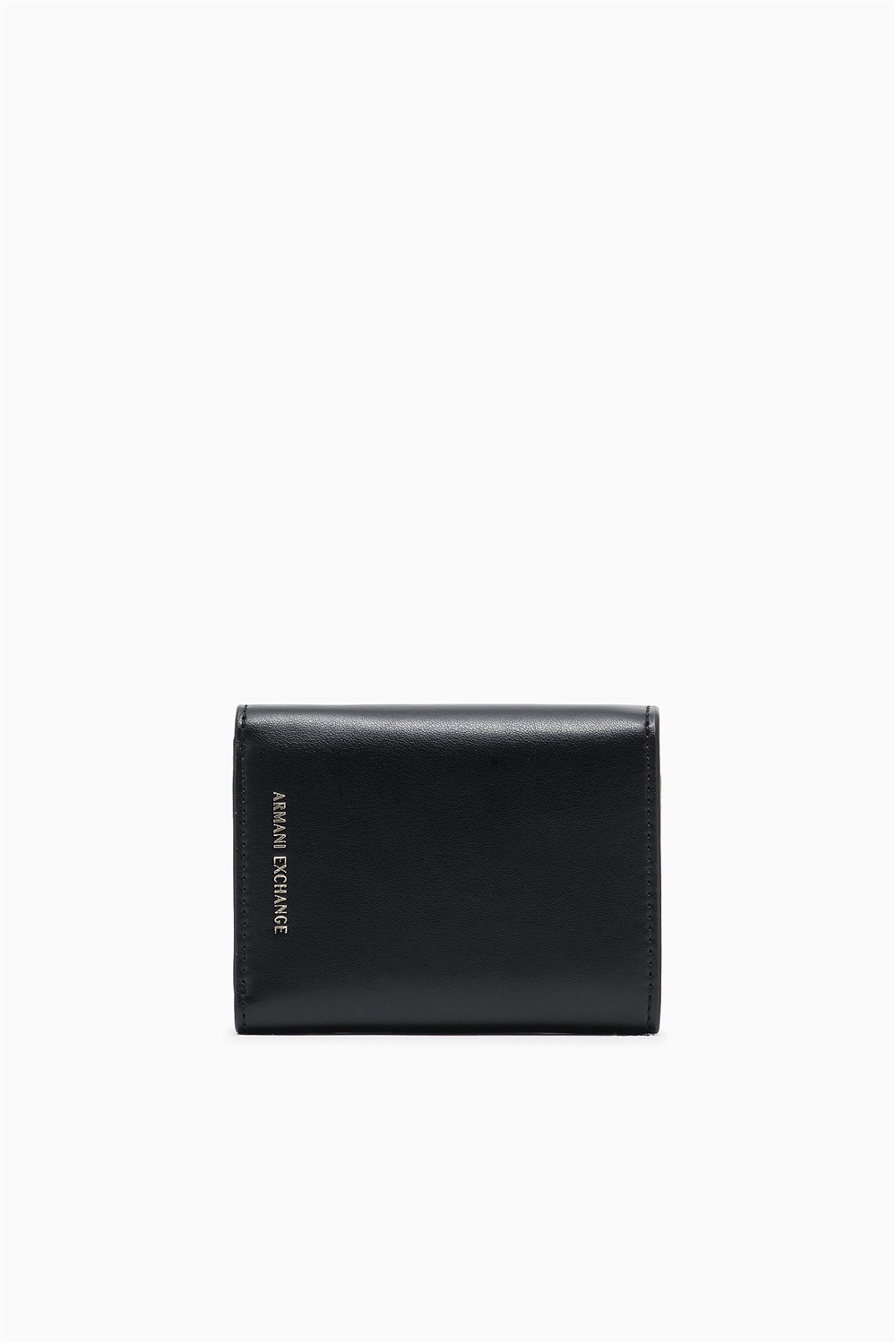 Armani Exchange Kadın Cüzdan Siyah