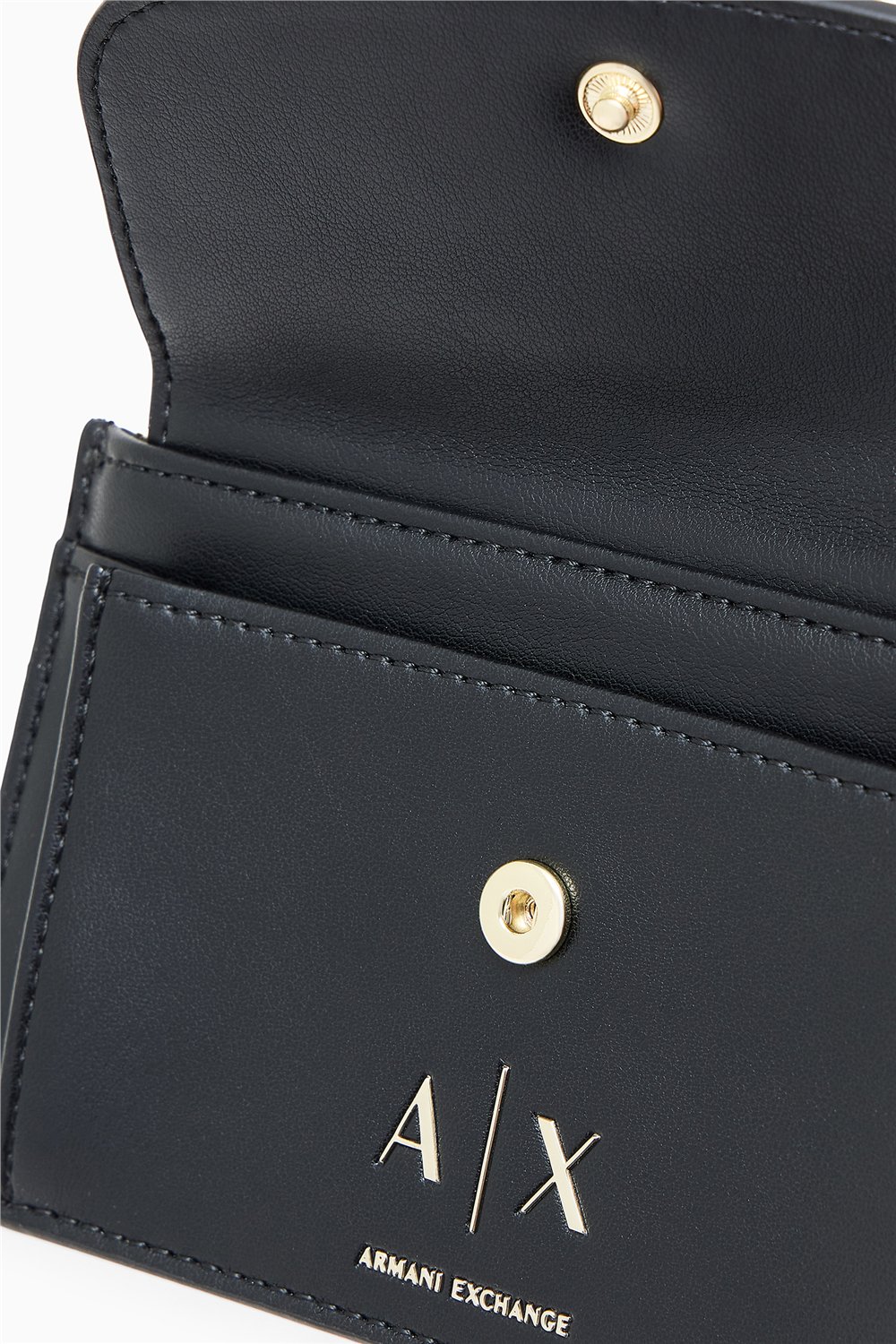 Armani Exchange Kadın Cüzdan