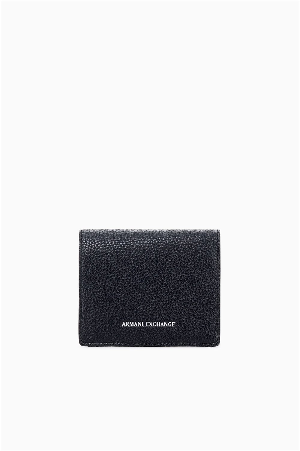 Armani Exchange Kadın Cüzdan Siyah