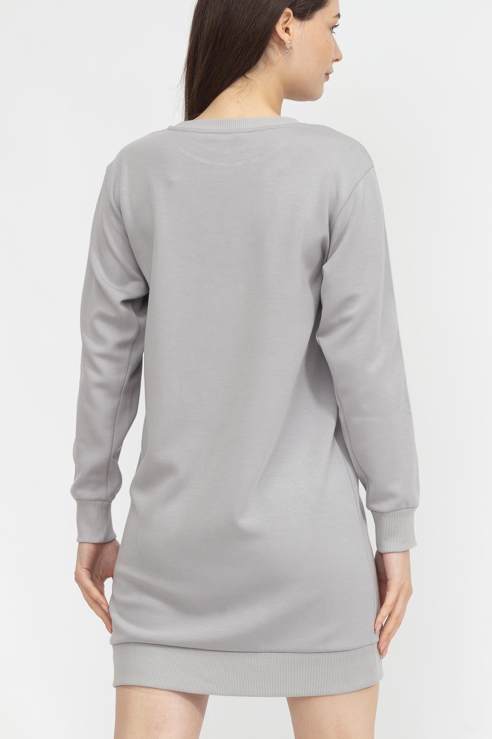 Armani Exchange Kadın Elbise