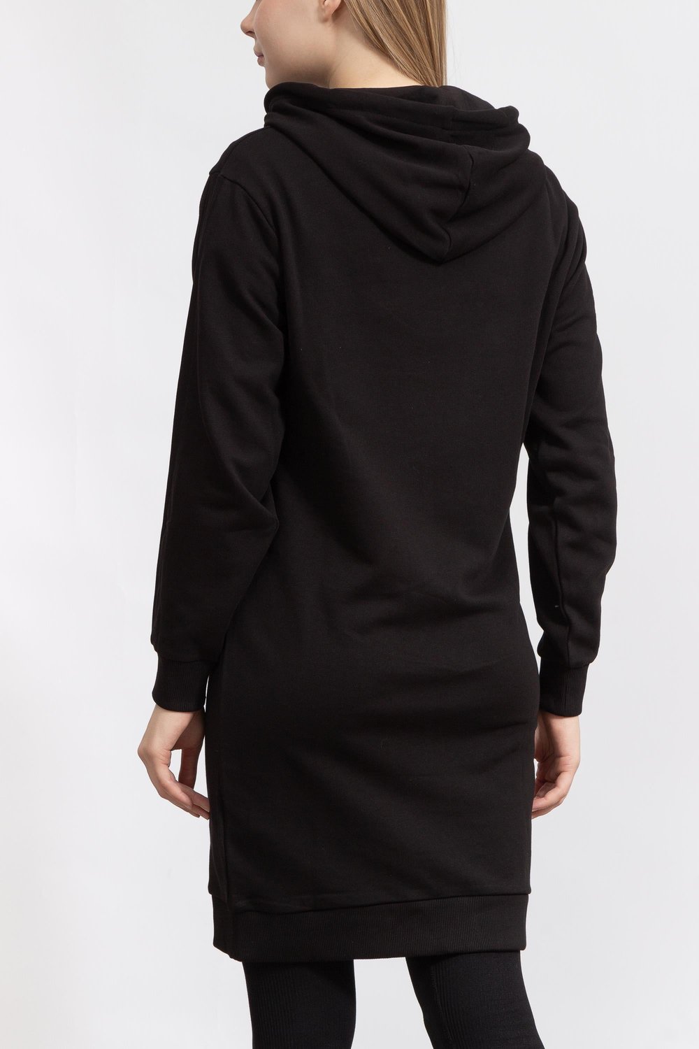 Armani Exchange Kadın Elbise