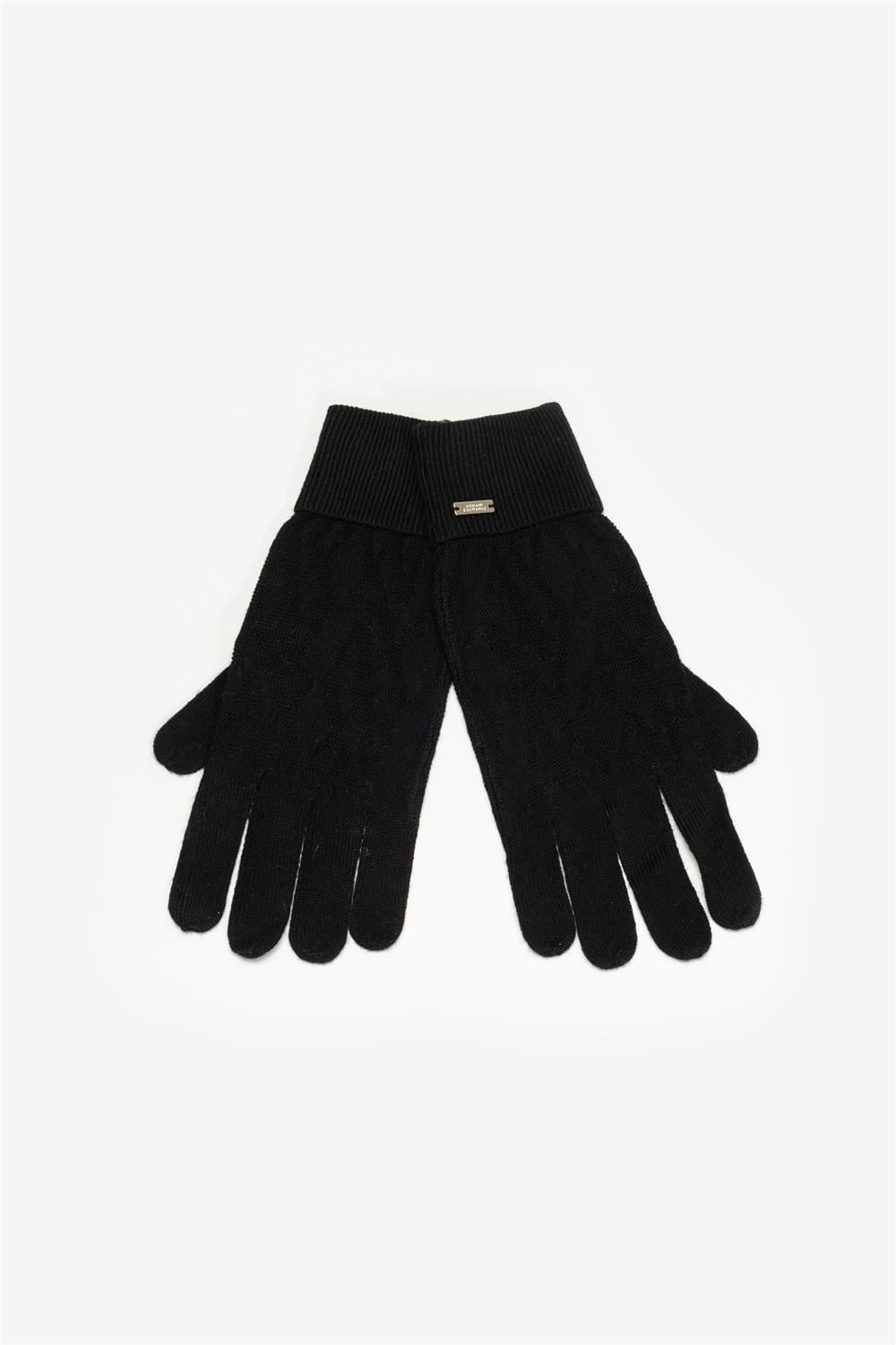 Armani Exchange Kadın Eldiven