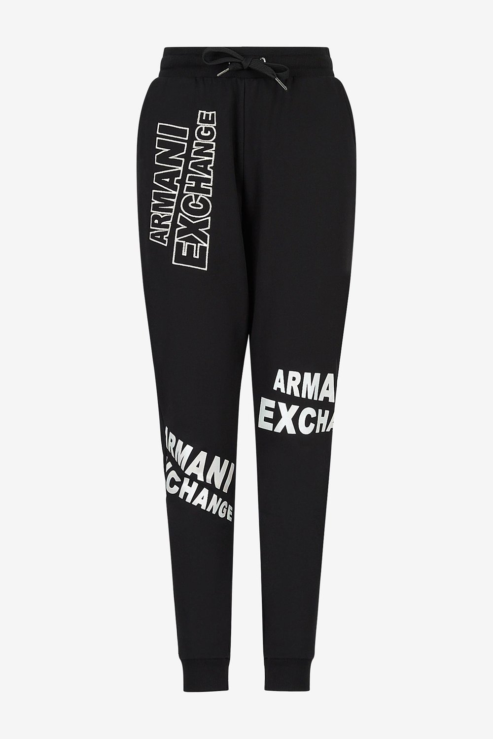 Armani Exchange Kadın Eşofman Alt