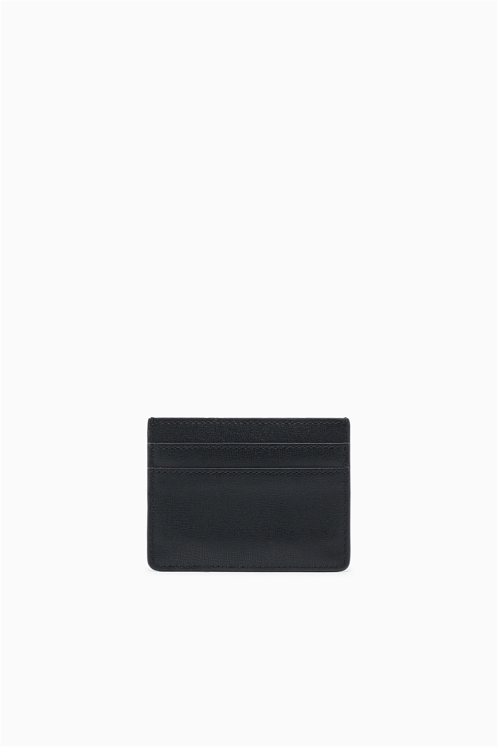 Armani Exchange Kadın Kartlık