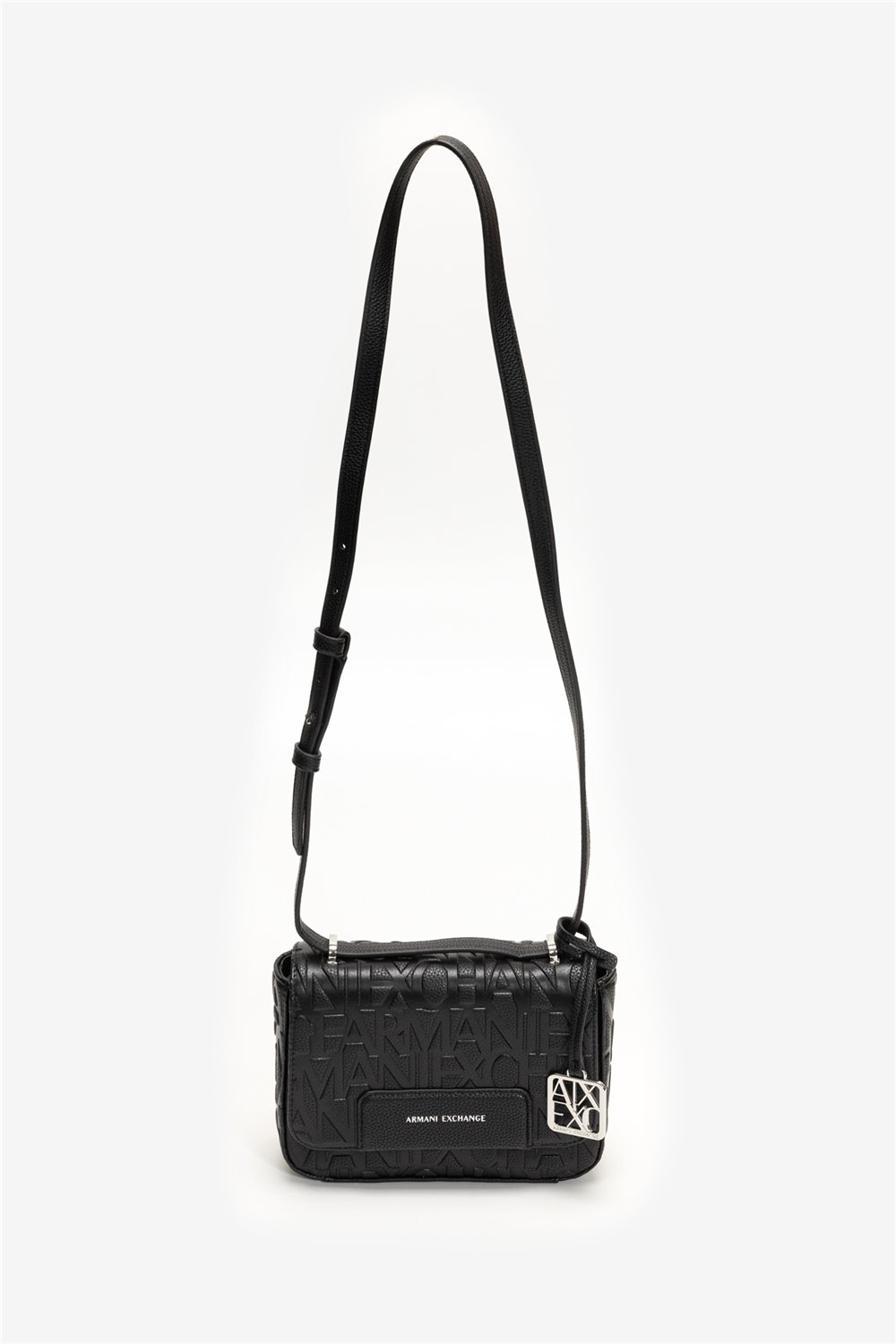 Armani Exchange Kadın Mini Omuz Çantası