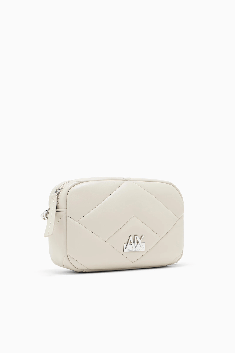 Armani Exchange Kadın Mini Omuz Çantası