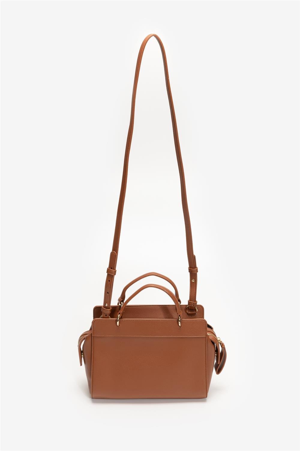 Armani Exchange Kadın Omuz Çantası