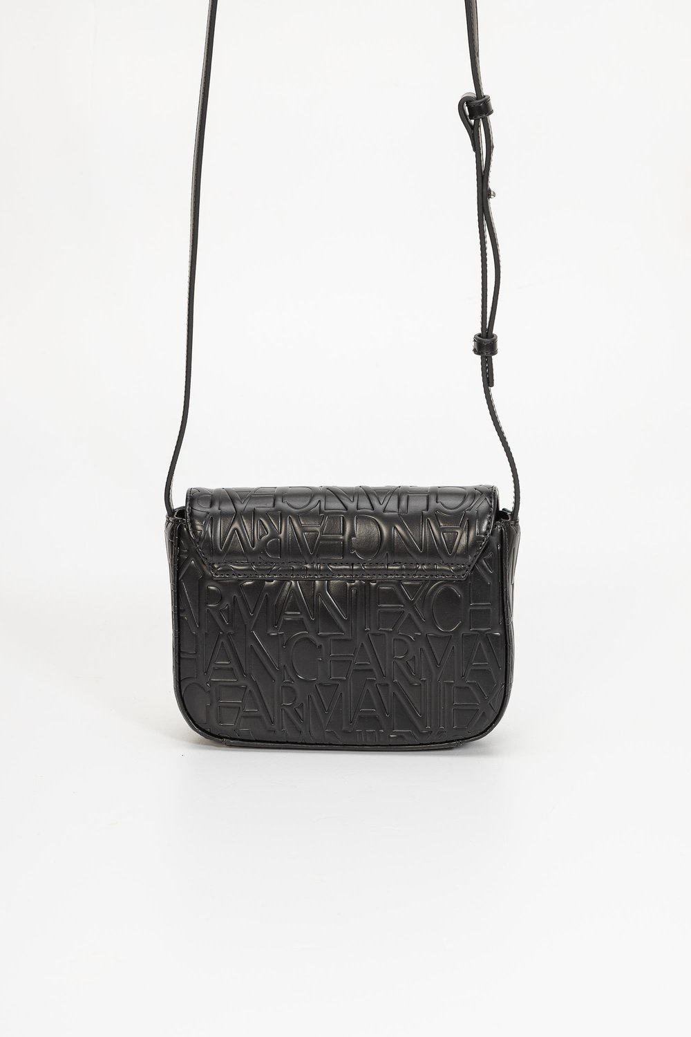 Armani Exchange Kadın Omuz Çantası