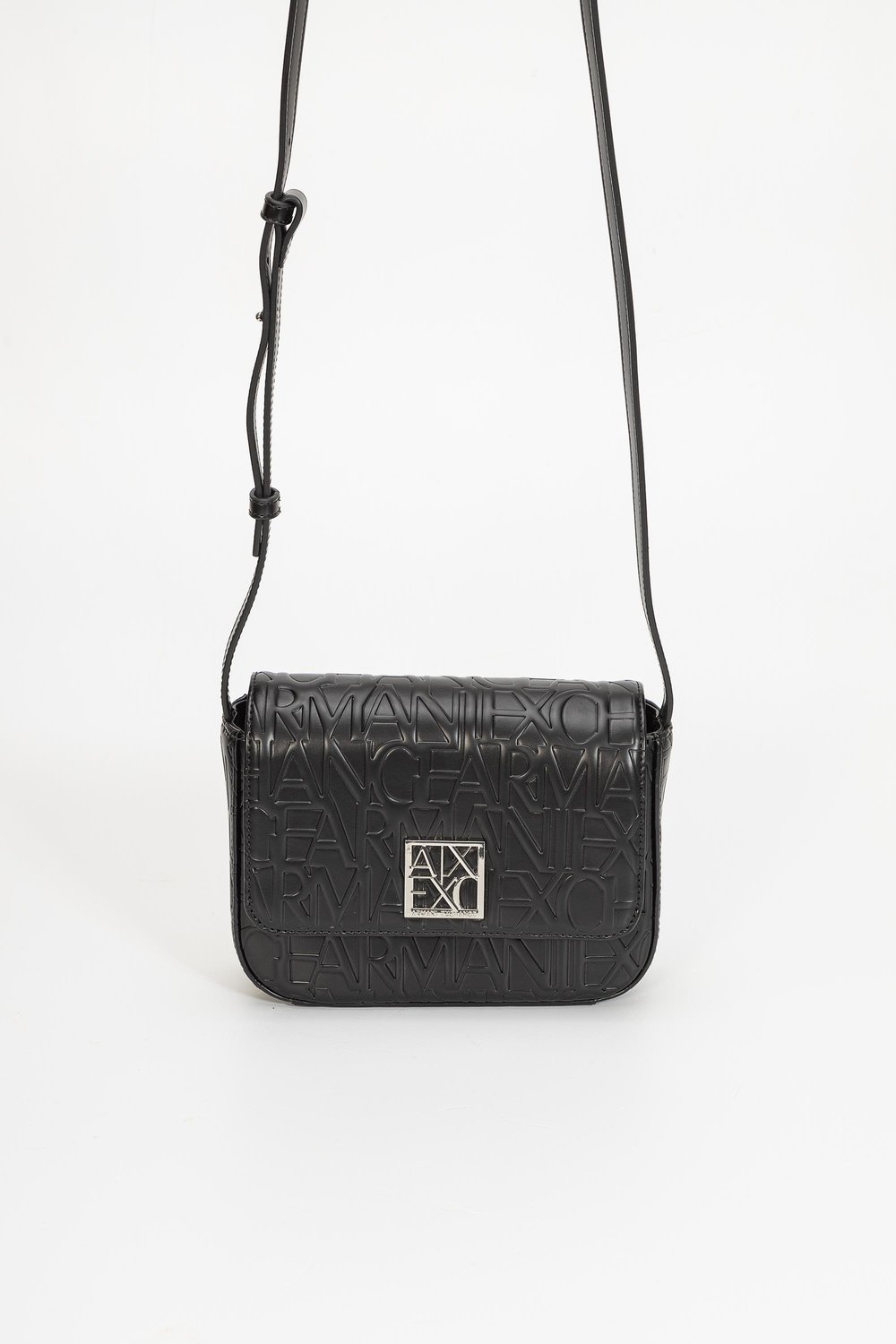 Armani Exchange Kadın Omuz Çantası