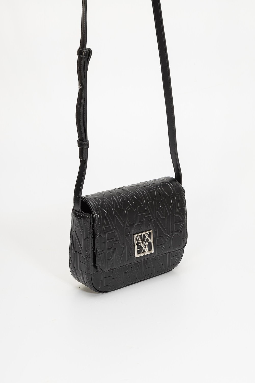 Armani Exchange Kadın Omuz Çantası