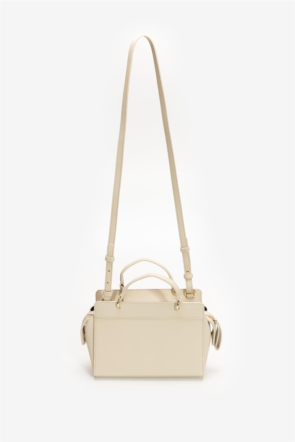 Armani Exchange Kadın Omuz Çantası