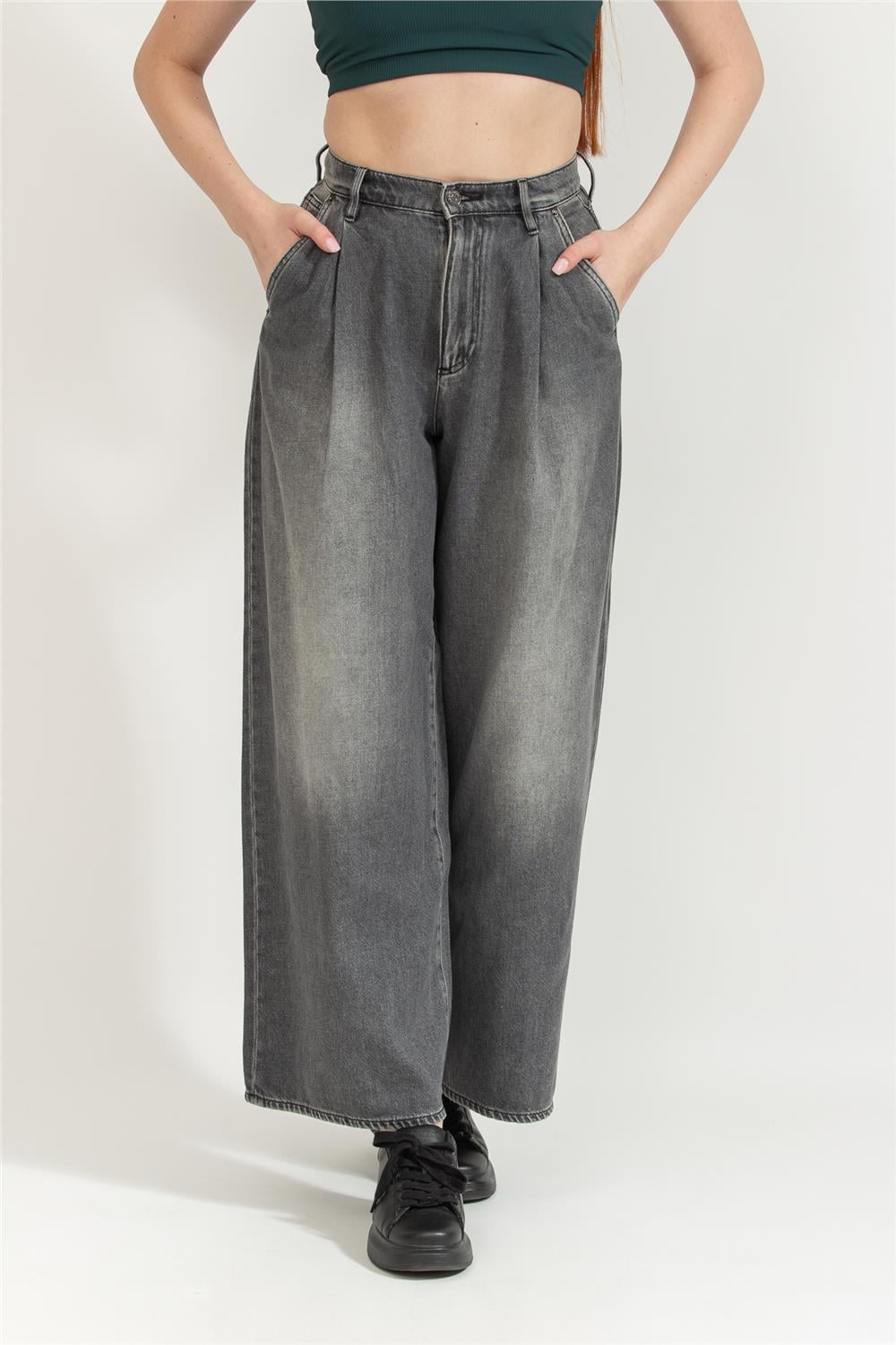 Armani Exchange Kadın Pantolon