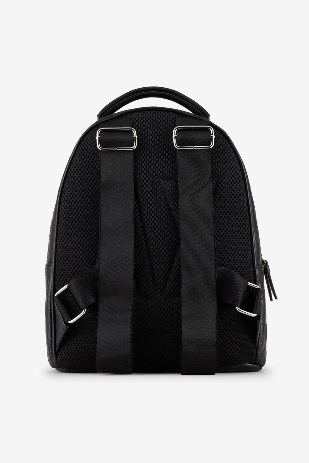 Armani Exchange Kadın Sırt Çantası