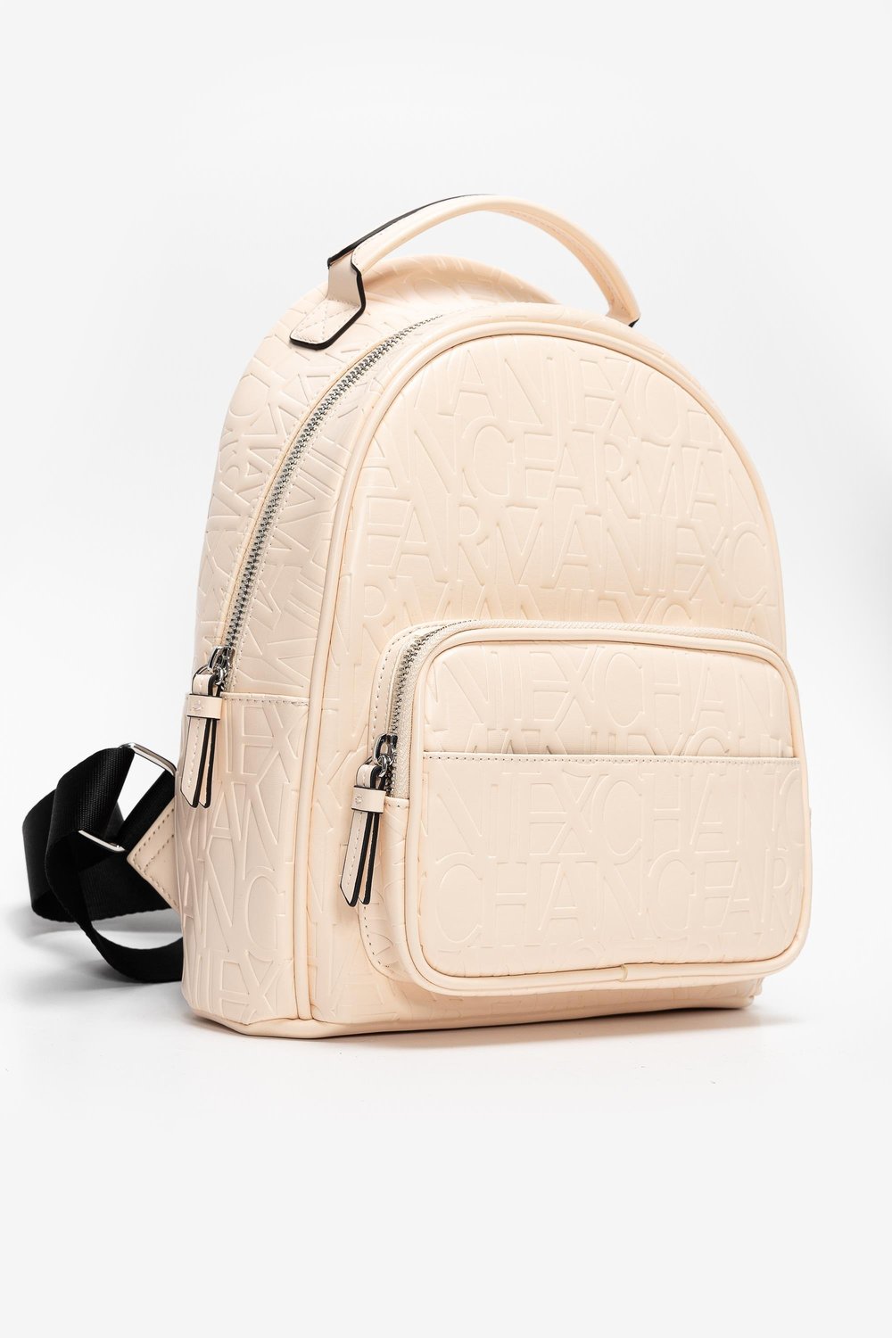 Armani Exchange Kadın Sırt Çantası