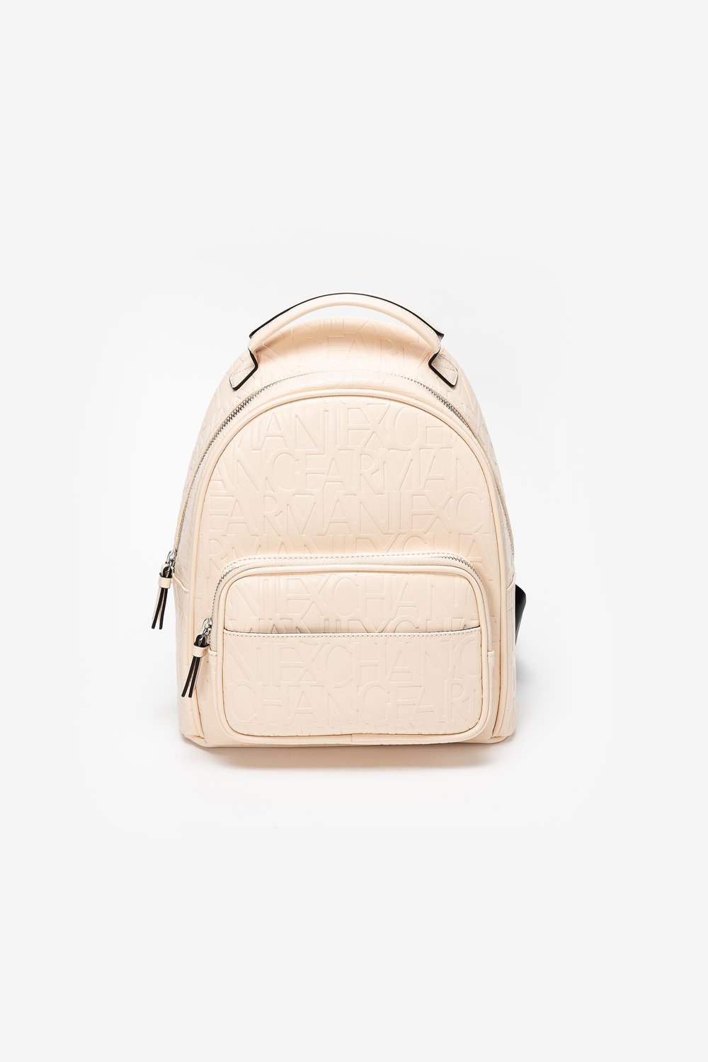 Armani Exchange Kadın Sırt Çantası