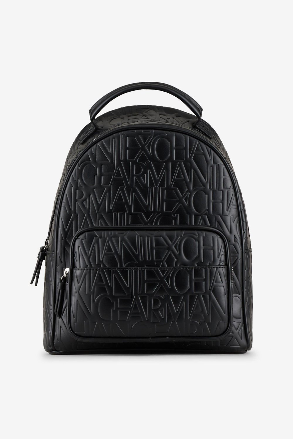 Armani Exchange Kadın Sırt Çantası