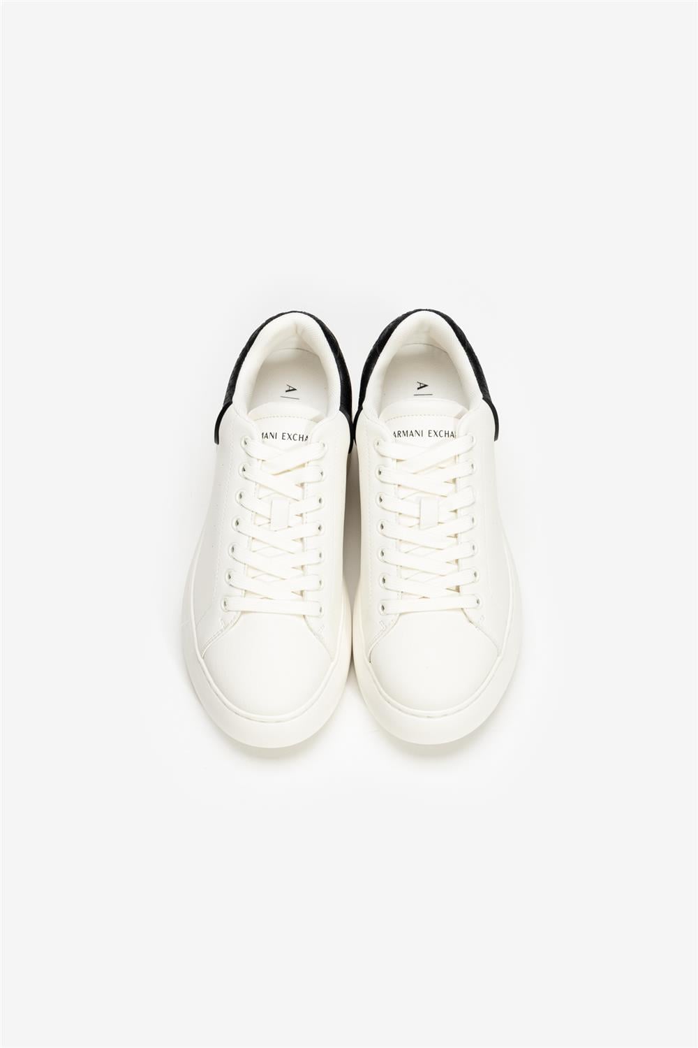 Armani Exchange Kadın Sneaker